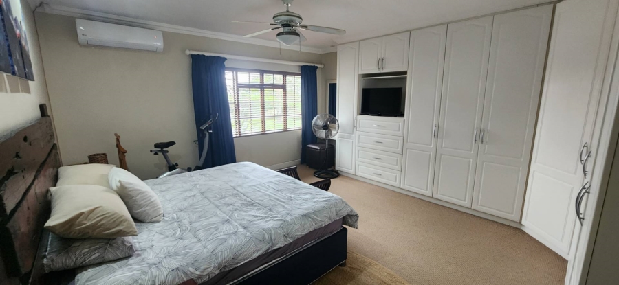 6 Bedroom Property for Sale in George Rural Western Cape